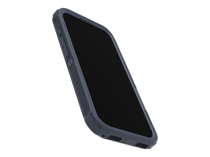 OtterBox Handyhülle – Schutz für iPhone 17, MagSafe-kompatibel
