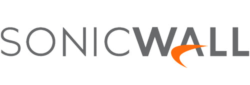 SonicWall Sicherheits-Appliance – Unterstützung bei Installation und Konfiguration