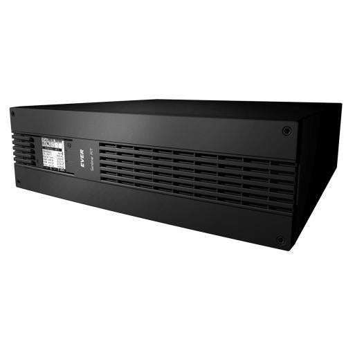 Ever USV 3000VA – Zuverlässige Stromversorgung für Server