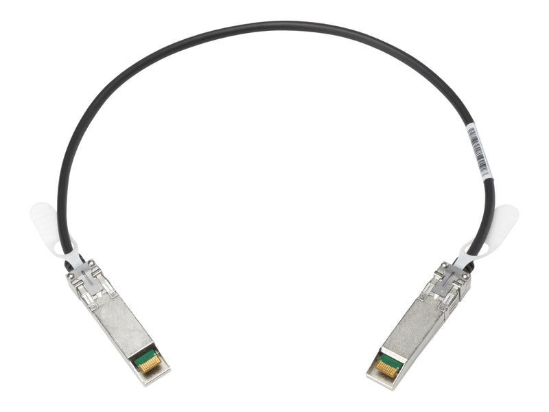 HP Enterprise Netzwerk-Direktanschlusskabel – 25 Gbit/s, 5 m Länge