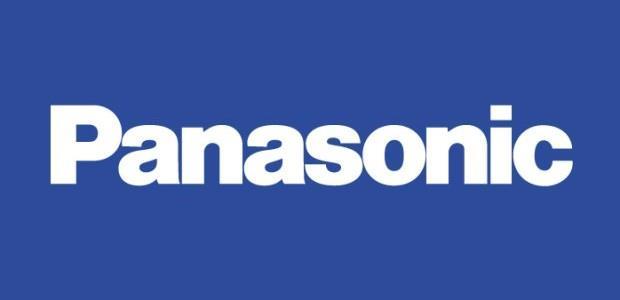 Panasonic Business-Kommunikationskit – USB-Modus-Aktivierung