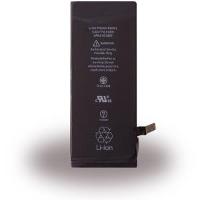 CYOO iPhone 6 Akku – 1810mAh für längere Laufzeit