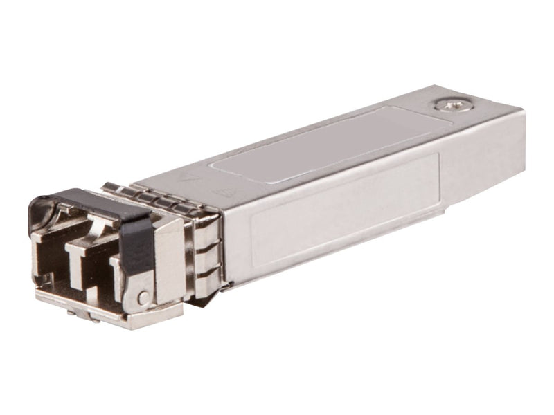 HPE Aruba Netzwerk-Transceiver – 1 Gbps, 500 m Reichweite