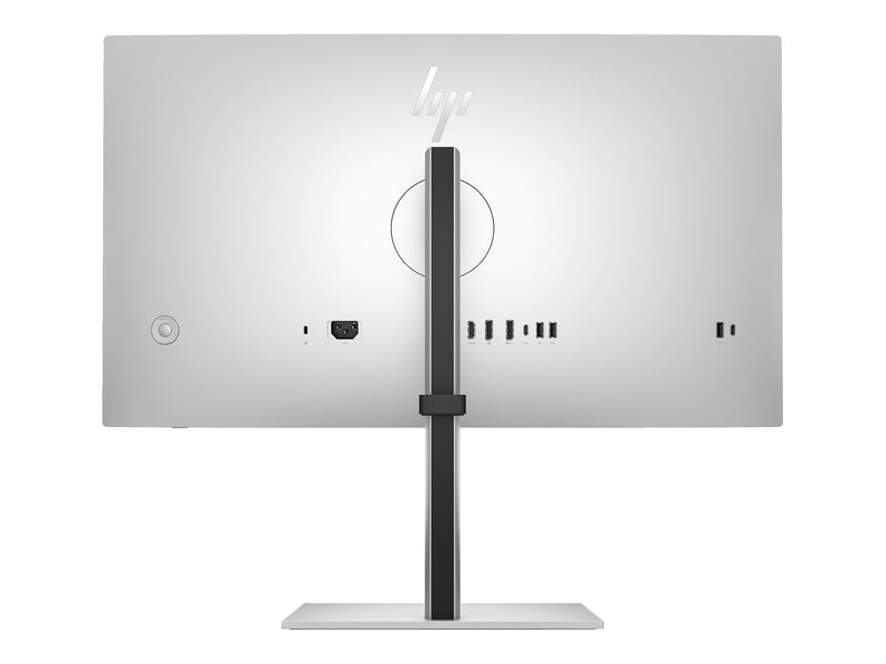 HP LED-Monitor – QHD-Auflösung, HDR-Unterstützung