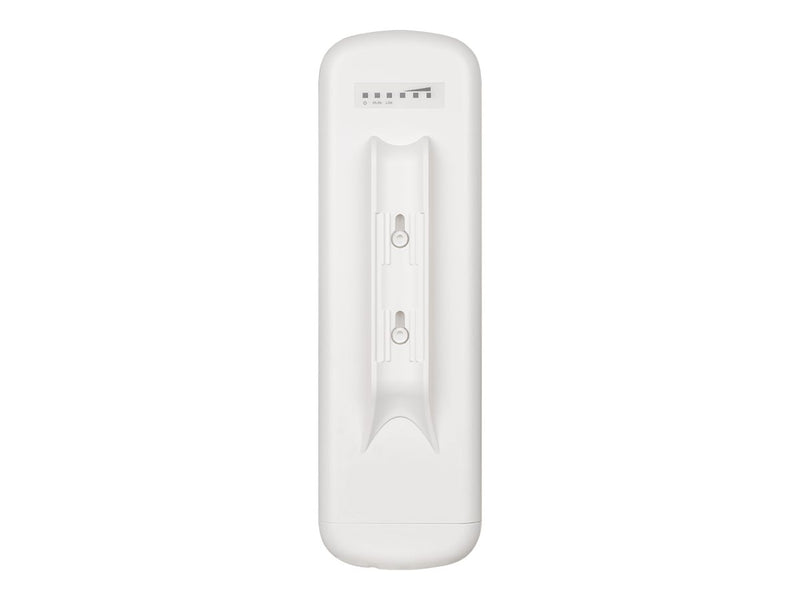 D-Link WLAN-Bridge – Lange Reichweite, 867 Mbps