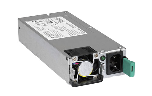 Netgear Ersatz-Stromversorgung – 550 Watt für M4300-Serie
