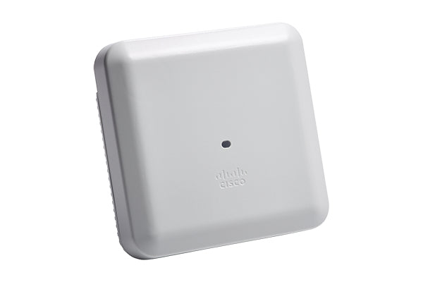Cisco Accesspoint – Schnelles WLAN für bis zu 8 Geräte