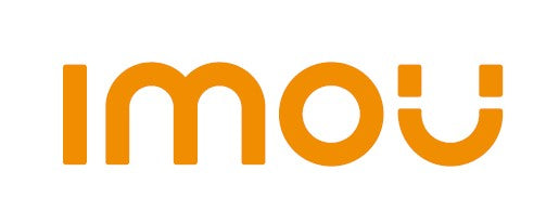 Dahua Überwachungskamera – 4 MP Auflösung, 360° Abdeckung