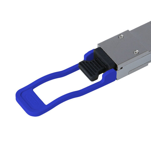 CBO BlueOptics Netzwerkmodul – Hohe Geschwindigkeit, einfache Installation