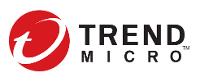 Trend Micro Sicherheitssoftware – Schutz für Ihr Unternehmen