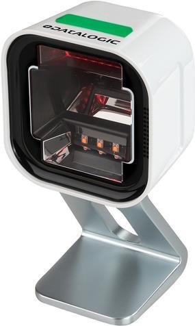 Datalogic Magellan 1500i Barcode-Scanner – 2D-Imager, USB-Anschluss