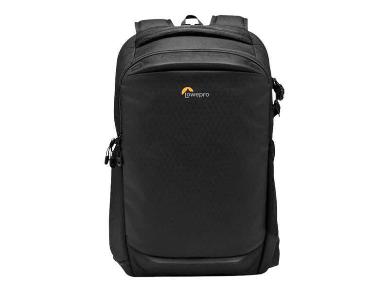 LOWEPRO Fotorucksack – Schutz für Kamera und Zubehör