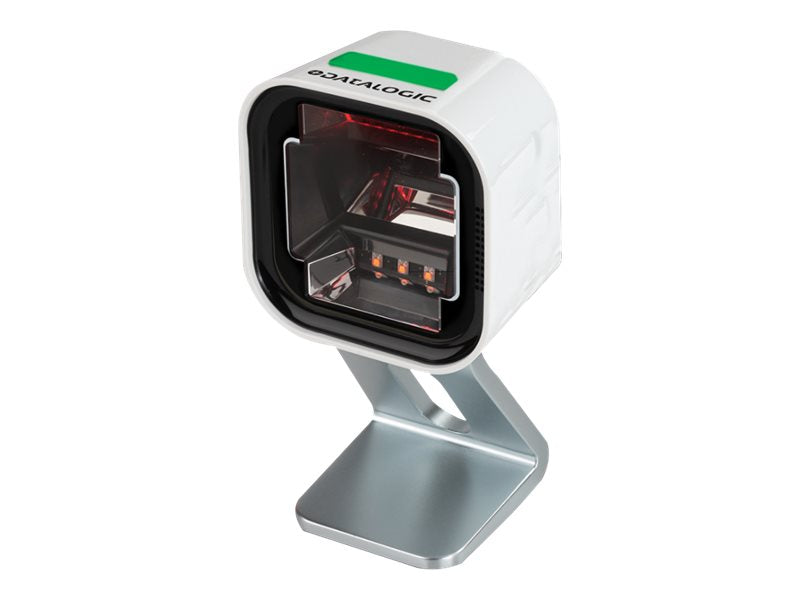 Datalogic Barcode-Scanner – 2D-Imager, USB-Anschluss