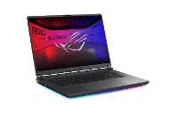 ASUS ROG Strix Gaming-Laptop – 16" Display, 32 GB RAM