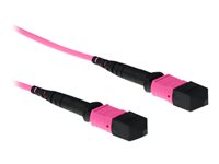 Advanced Cable Technology Glasfaser-Patchkabel – 20 Meter, schnelles Internet