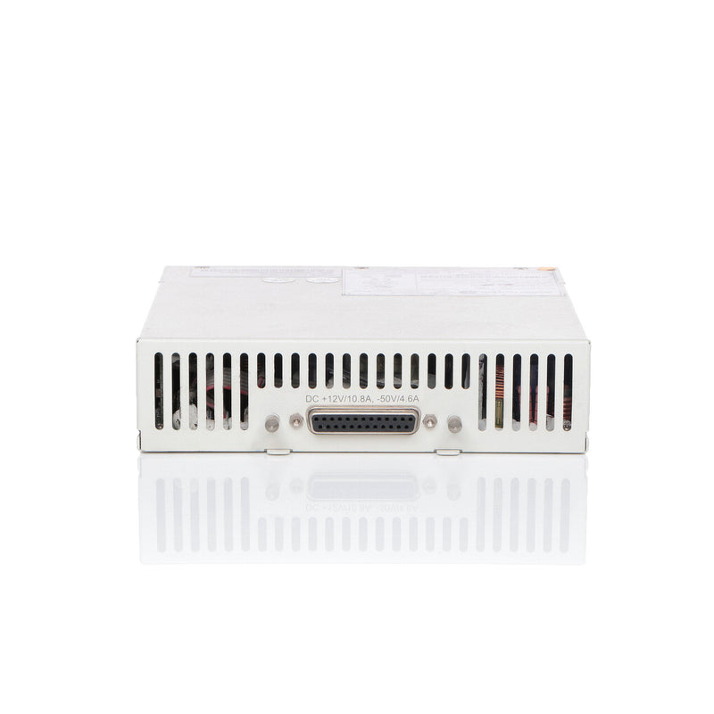 Alcatel Netzteil – 360 Watt für OmniSwitch 6400