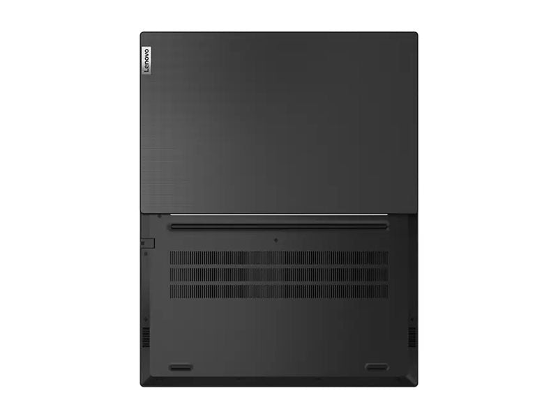Lenovo V15 Business-Laptop – Core i5, 512 GB SSD