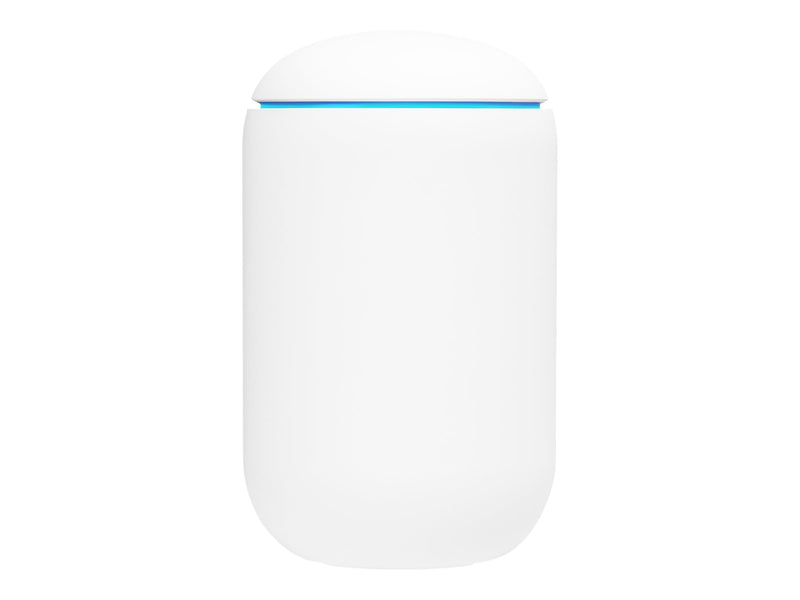 Ubiquiti UniFi Dream Machine – All-in-One Router für schnelles WLAN