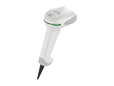 Honeywell Barcode-Scanner – 2D-Imager, vielseitige Anschlüsse