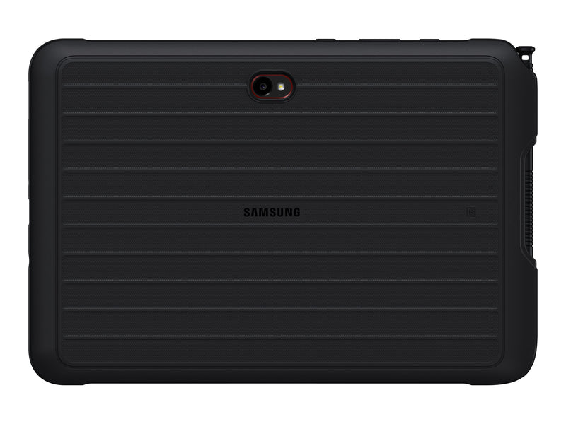 Samsung Tablet 10.1" – 8-Kern Prozessor, 128 GB Speicher