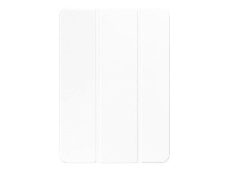 EET Tablet-Hülle – Auto-Wake-Funktion für iPad 10. Generation