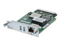 Cisco ISDN Terminal Adapter – 1 Port, 32 Kanäle