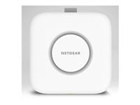NETGEAR Business Accesspoint – Wi-Fi 6, schnelle Verbindung