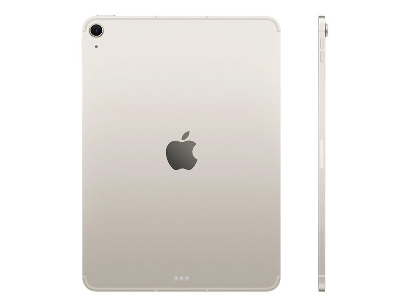 Apple iPad Air 11" Tablet – Flüssiges Display, 1 TB Speicher