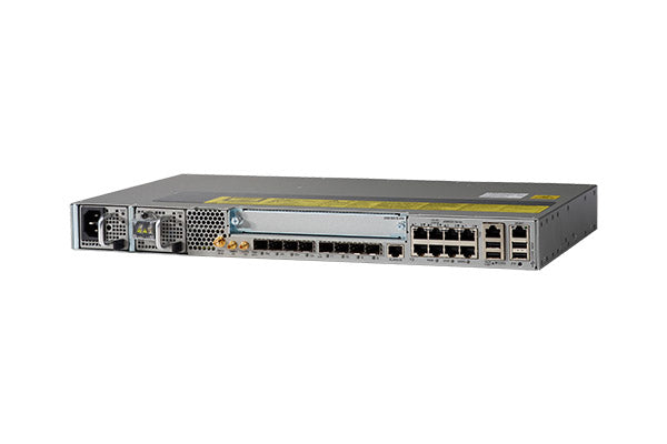 Cisco Netzwerk-Router – Zuverlässige Verbindung für Ihr Büro