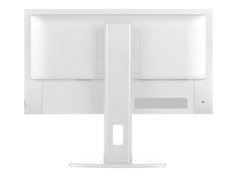 Iiyama 27" LED-Monitor – Full HD, IPS, Lautsprecher