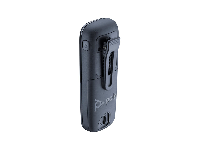 HP Poly Rove 30 DECT Mobilteil – Wasserabweisend, robust