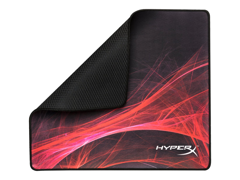 HP HyperX FURY S Mauspad – Groß, rutschfest