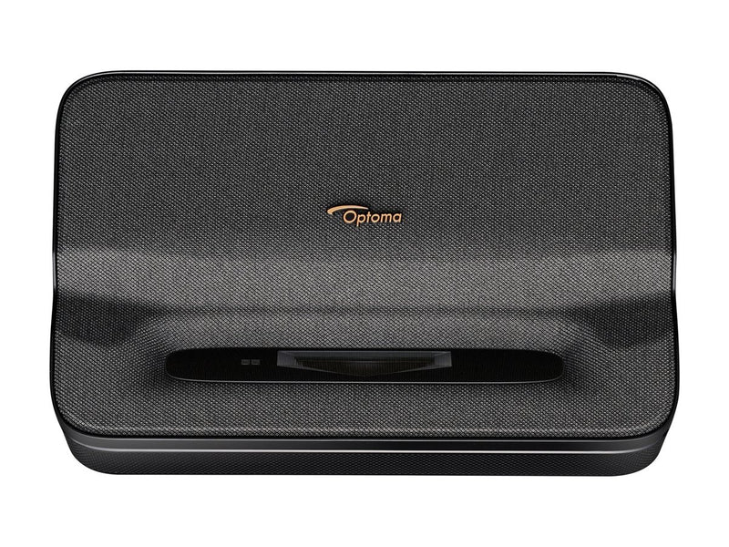 Optoma Photon Go Projektor – Tragbar, 1080p, Smart-fähig