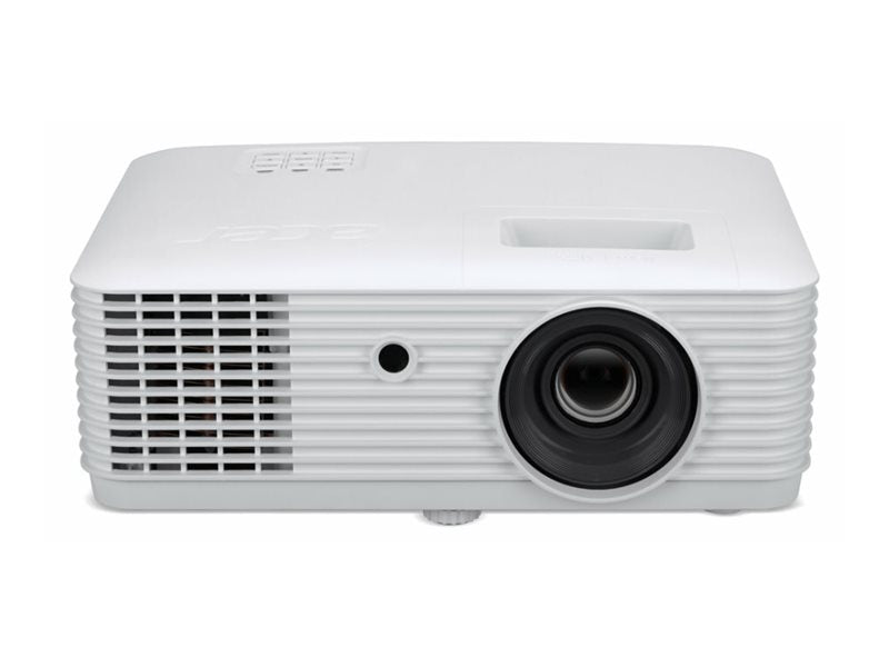 Acer Beamer – 1080p, 3D-fähig, 5500 Lumen
