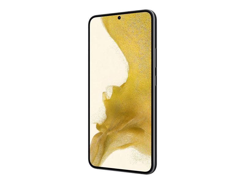 Samsung Galaxy S22+ Smartphone – 5G, Dual-SIM, 8 GB RAM