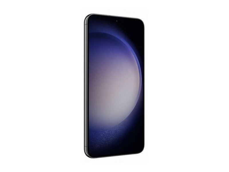 Samsung Galaxy S23+ Smartphone – Staub- und wasserfest, 256 GB Speicher