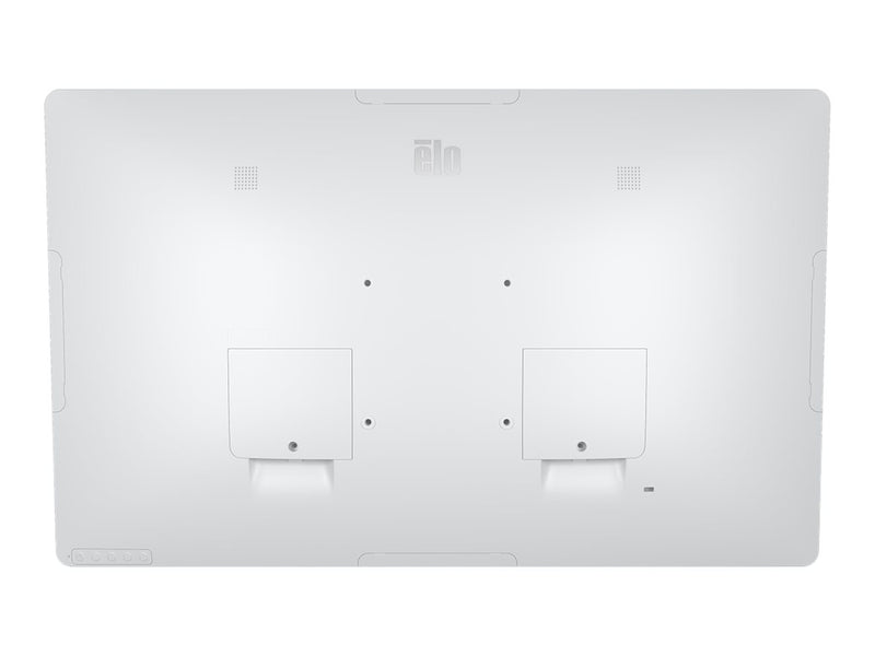 Elo Touch 27" Monitor – Touchscreen, Full HD