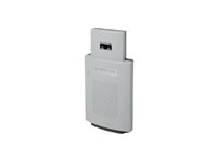 Cisco WLAN Access Point – Schnelles und sicheres Netzwerk