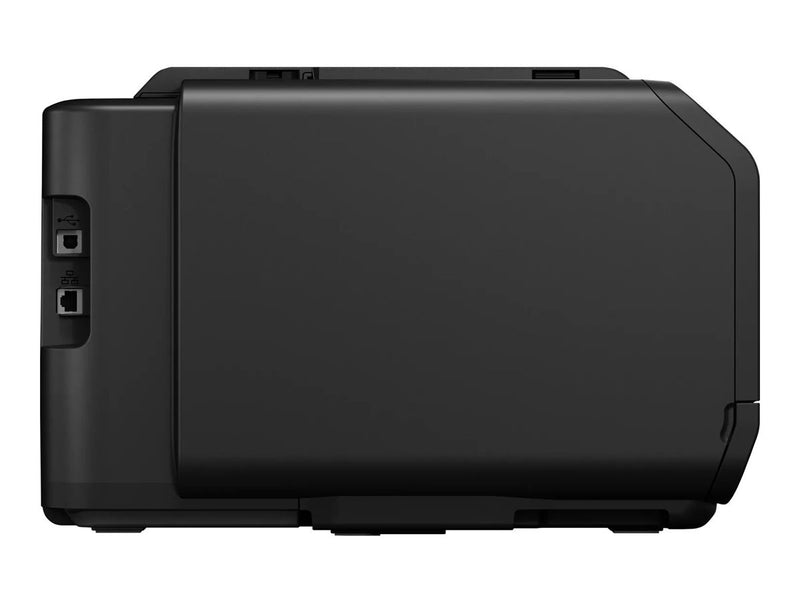 Canon Großformatdrucker – 12 Farben, WLAN