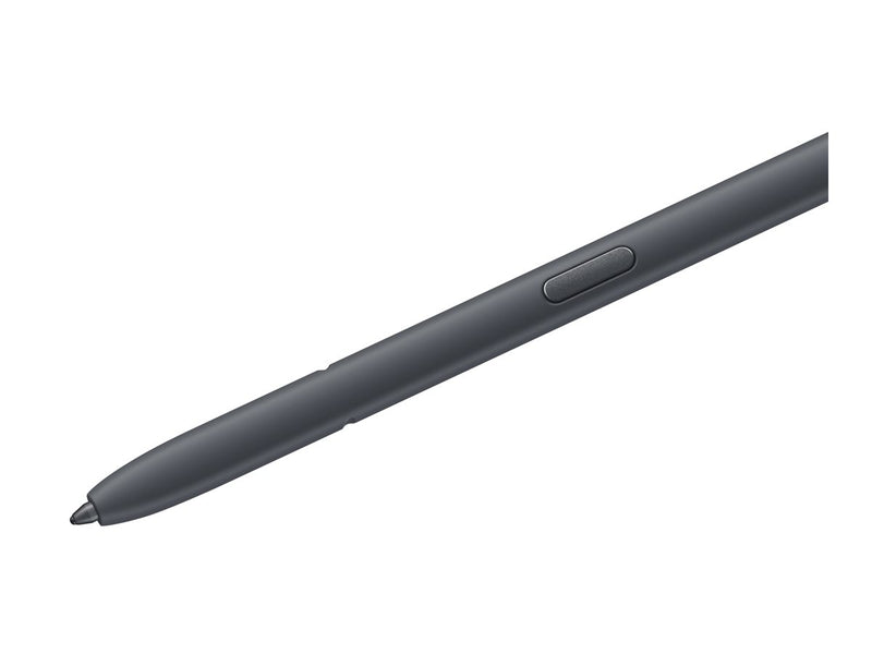 Samsung S Pen – Präzises Schreiben für Galaxy S26 Ultra