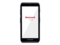 Honeywell ScanPal EDA52 – Robustes Datenerfassungsterminal, Android 11