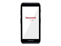 Honeywell ScanPal EDA52 – Robustes Datenerfassungsterminal, Android 11