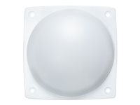 Lancom Deckenantenne – Unauffällige WLAN-Ausleuchtung für Innenräume