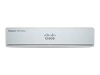 Cisco Firepower 1010E Firewall – Sicherheit für Ihr Netzwerk