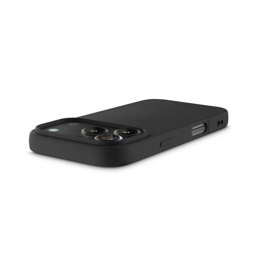 HAMA Handyhülle für iPhone 17 Pro – Schutz & kabelloses Laden