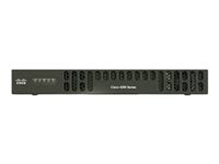 Cisco Router – Für zuverlässiges Netzwerk im Büro