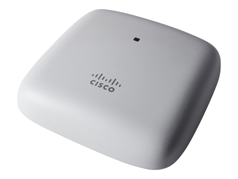 Cisco WLAN-Access Point – Zuverlässige Verbindung für kleine Unternehmen