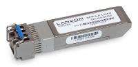 LANCOM SFP+-Modul – 10 Gbps für schnelle Netzwerke