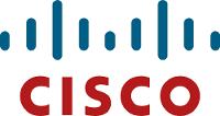 Cisco Netzwerk-Modul – Schnelle Datenverarbeitung, 512 MB RAM