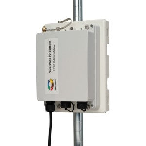 HP Enterprise Power Injector – Für zuverlässige Stromversorgung